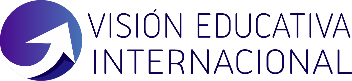 Visión Educativa